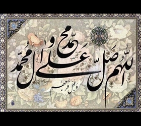 صلوات شعبانیه و دعای ویژه ملائکه برای روزه داران ماه شعبان