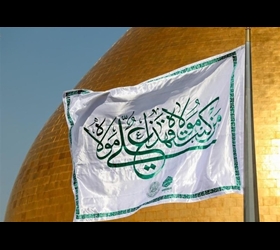 اولین مخالف غدیر که بود؟