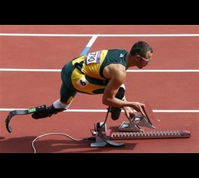 تمرین خوب خواستن