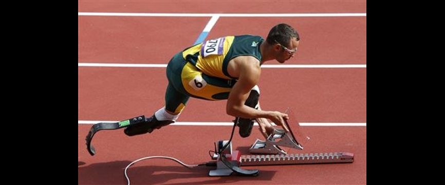 تمرین خوب خواستن