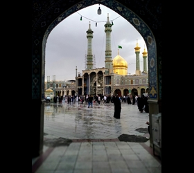 فروغ مهتاب