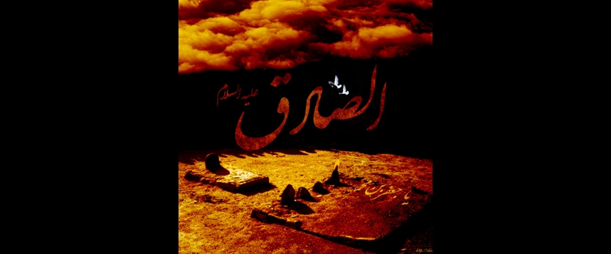 جوانان را در یابید!