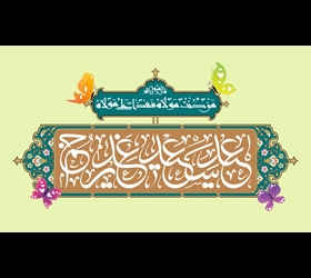 آیا امیر مؤمنان (ع) به غدیر خم اشاره نکرد؟!